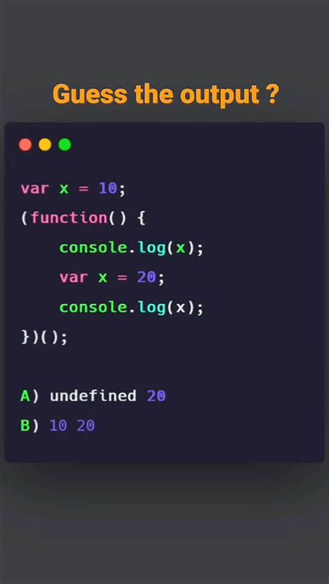 Image result for JavaScript Day1 Instagram
