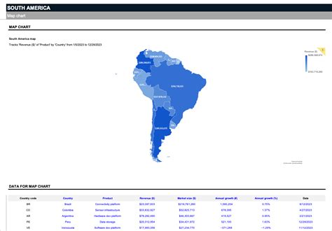 Image result for Python in Excel World Map