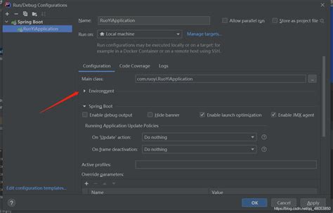 Java.net.connectexception Error Opening Socket to DB2 Server Linux 的图像结果