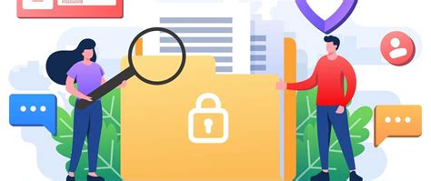 Dev Ed JavaScript App 的图像结果