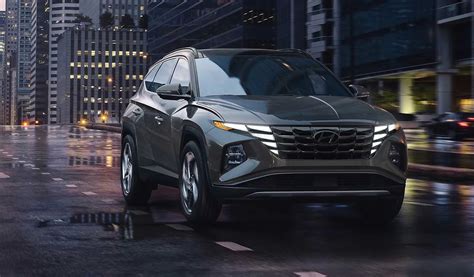 Mcgrath City Hyundai