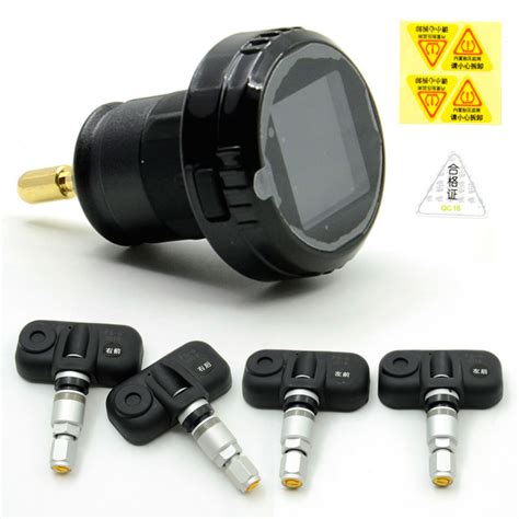 Image result for TPMS Tire Start Position