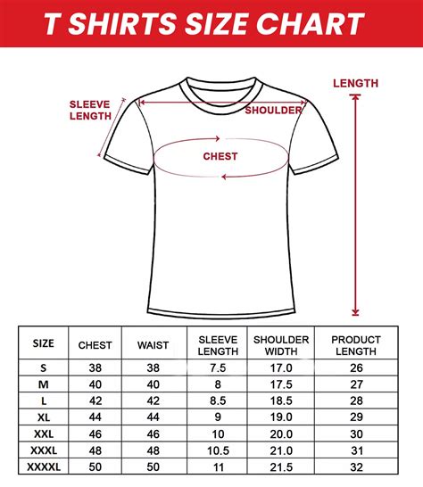 Custom Ti Shirts Muti-colors Shirts For Men Unisex Custom Cotton T ...