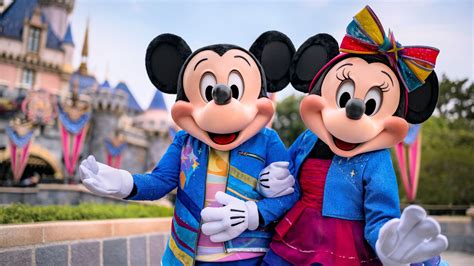 2026 Disneyland California Resident 3-Day Park Hopper Ticket Deal ...