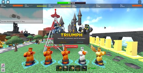 Image result for TDS Code for Bloxy Commander