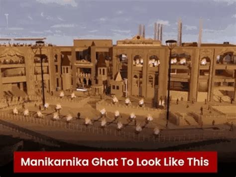 Devi Ahilyabai: Pilgrimage Infra & Manikarnika Demolition Risk