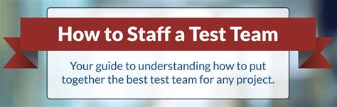 Testing Hardware Team 的图像结果