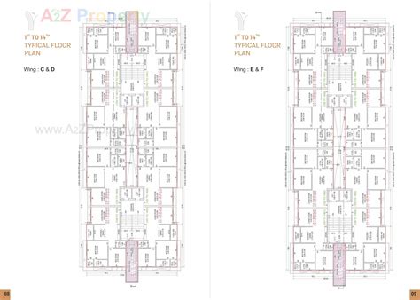 Vraj Platinum | at Sarthana, Surat