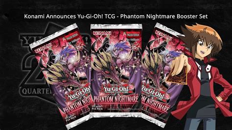 Core Premiere - Phantom Nightmare, The Grumpy Goblin Ramsgate, February ...