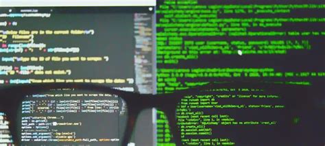 Image result for Perl Programming Examples