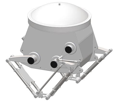 Image result for Codian Robotics Distributors