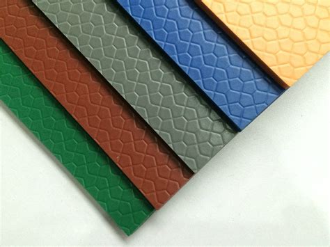 工程革pvc地板塑胶地板商用地板胶厚耐磨防水塑胶地胶纸地板革批-阿里巴巴