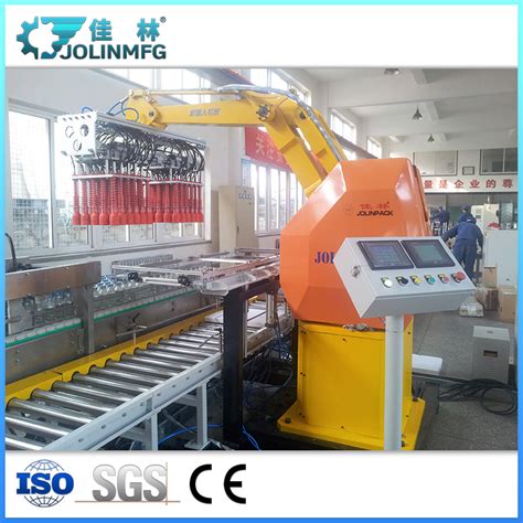 Image result for Automated Box Packer