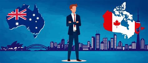 Top 7 Facts Of PR Visa - Full Form, Process & Eligibility