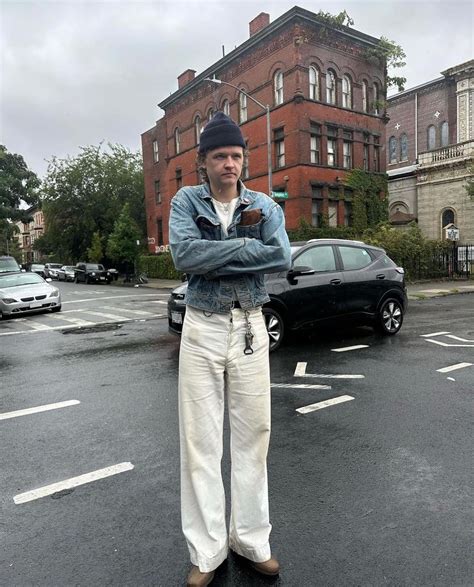 plasticana gardana clogs | Stylish mens outfits, Mens outfits, Men ...