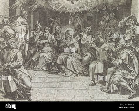 12 historias hi-res stock photography and images - Alamy