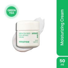 Buy Innisfree Products Online With Discounts Upto 50% And Above