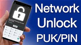 Sim Card Network Unlock Pin 的图像结果