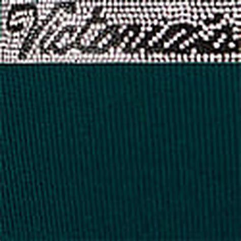 Push Up Bras: Buy Push Up Bra for Women Online | Victoria's Secret India