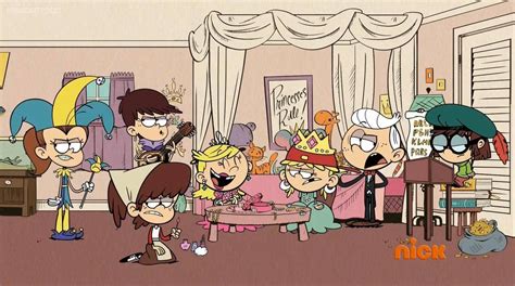 Image result for Animated Tale Part 11