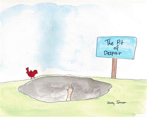 How I Make Things Magically Appear Before My Eyes – Resilient and More