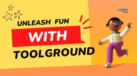 Image result for SMS Bomber PC