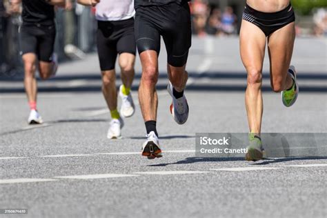 Run Mix 的图像结果