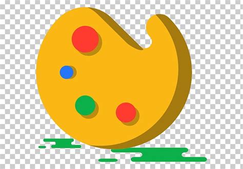 Image result for Color Computer Drawing PNG