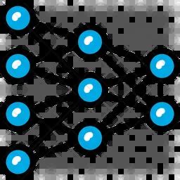 Image result for Computer Algorithm Logo.png