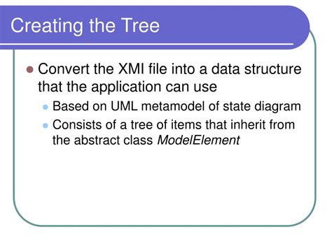 Image result for Code Generation in UML