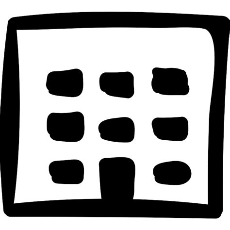 Building Icon 的图像结果