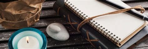 Image result for Create My Faith Journal in OneNote