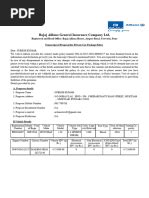 EMB N4 Module 1 Notes 的图像结果