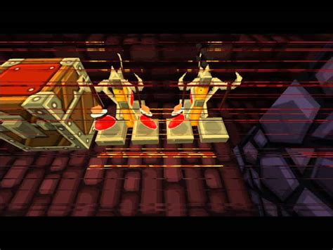 Image result for Minecraft Nether Adventure Scene