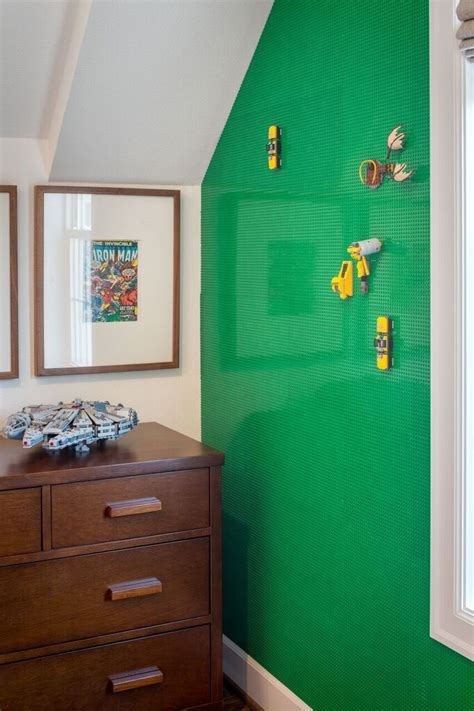 Image result for LEGO Building Platforms