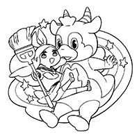 Image result for Fastapi Code