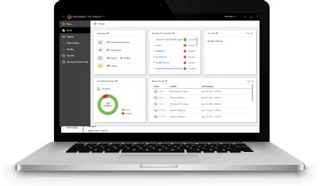 Image result for Informatica Data Quality Logo