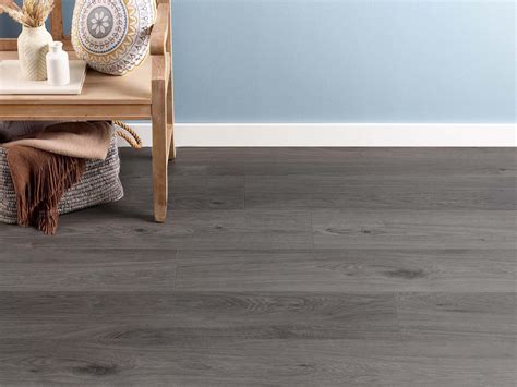 Aquaguard Hightower Ridge Waterproof Laminate Flooring | Performance ...