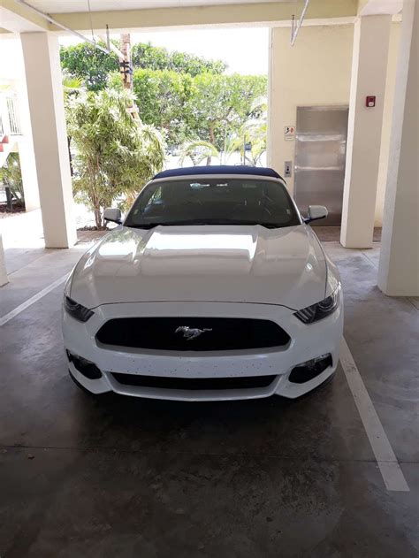 Alamo Airport Orlando - 1 Jeff Fuqua Boulevard, Orlando, Orlando, FL ...