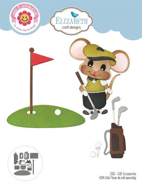 Golf Accessories 的图像结果
