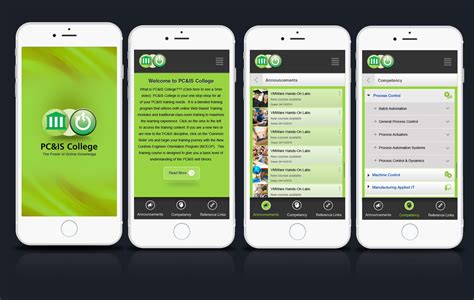 Rangaraju UI UX Designer