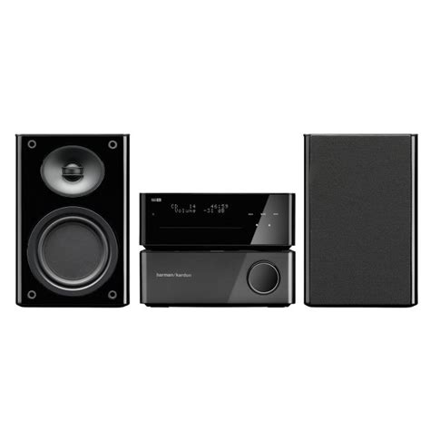 Discontinued Models – AV Shack