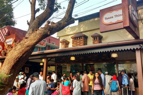 THE 10 BEST Cheap Eats in Bengaluru - Tripadvisor