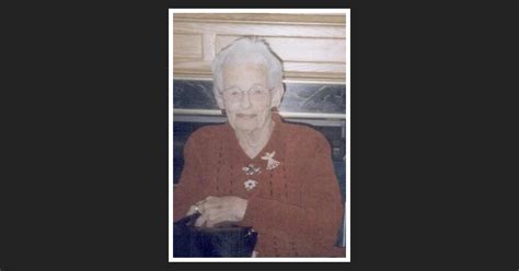 Obituary | Nancy "Arlean" Miller - Hahn - Minniear | Clapper Funeral ...