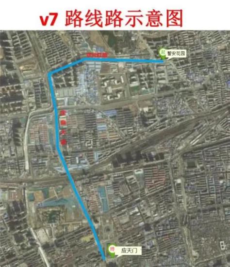 洛阳中心城区34条公交线路有调整_新闻中心_洛阳网