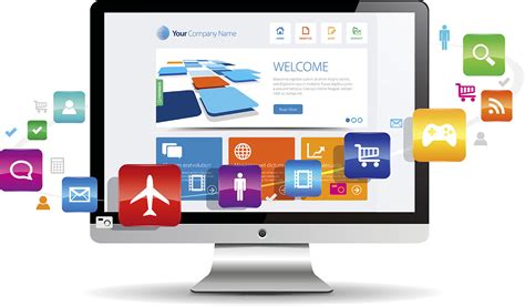 Image result for Shareware Tutorial