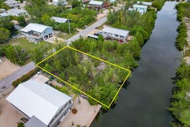 231 Pelican Ln, Big Pine Key, FL 33043 [Lot/Land] | Homes.com