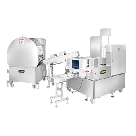 Image result for Spring Roll Cutter