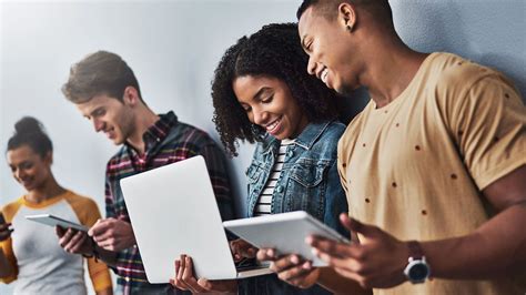 Axum Programming Language 的图像结果