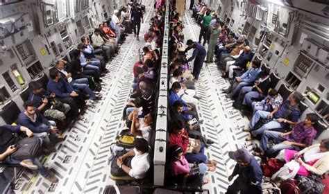 Aftershocks terrify survivors of earthquake that killed 2,500 - India Today